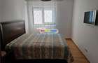 Apartament 2 camere, prima inchiriere I Titan - 5