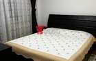 APARTAMENT 3 CAMERE - 3
