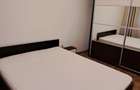 Apartament de 2 camere, 50 mp, centrala, balcon, Jiului - 5