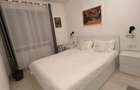 Apartament modern 2 camere | 57mp utili | Cetate - Alba Iulia - 4