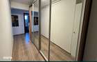 Direct proprietar ! Vând apartament 2 camere gata de mutat - 15