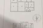 Apartament 2 camere ET 1 TUDOR VLADIMIRESCU - 2