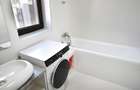 Apartament 3 camere | Scoala Americana | Pipera | 2x Parcare - 16