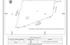 Hlincea str Podgoriei TEREN 6780mp intravilan dezvoltare imobiliara - 5
