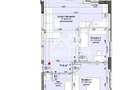 Apartament 3 camere, lift si parcare - 10