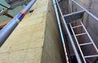 Apartament 2 camere/parter/73mp utili/Valletta Towers/Craiova - 2