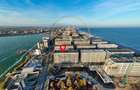 Stațiunea Mamaia -Oportunitate Unică de Investiție în Proprietăți Turistice - 1