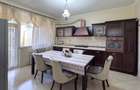 Vilă de închiriat spatioasă | 6 camere | Garaj spatios | Pozitie Centrala - 9