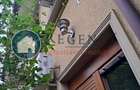 Camin cald si primitor ultracentral - Casa  5 cam Maria Rosetti - 14