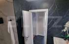 Apartament 3 camere, 78mp, complexul Urban Plaza - Carpatilor - 9