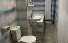 Apartament 2 camere-decomandat-zona Crangasi - 6