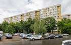 Apartament 2 camere | Obor - 15