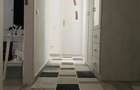 Apartament 2 Camere,Brancoveanu,CENTRALA PROPRIE,RENOVAT, CU LOC DE PARCARE - 7