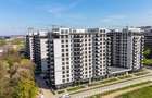 Apartament nou cu 3 camere | Aproape de Promenada și Pipera Plaza - 6