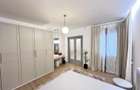 Apartament premium cu terasa, mobilat complet si renovat recent - 5