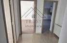 Apartament 3 camere renovat complet în Centru – teren în curte și beci inclus - 7