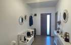 Duplex 4 camere complet mobilat si utilat Mosnita Veche - 6
