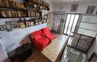 Casa individuala, 6 camere, 99 mp, semifinisata ,zona Est - 1