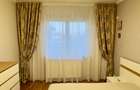 Vanzare casa 4 camere tip duplex Otopeni - Odaile, P+1+Pod, curte proprie ! - 15