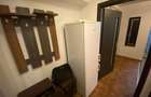 Apartament 1 camera - Bloc nou - Lidl  - Nicolina - 9