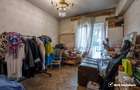 Apartament 110 mp, situat in centrul Clujului - 18