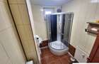 Apartament 1 camera Maratei - 5