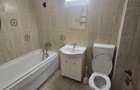 Apartament 2 camere decomandate, 50 mp, parcare inclusă, Bună Ziua - 9