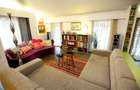 Penthouse Otopeni/Apartament 5 camere - 1