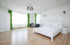 Oportunitate de afacere, Pensiune, Casa de Varstnici sau Casa de Locuit - 1