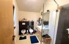 Duplex cu 4 camere,3bai,mobilat si utilat,pozitie excelenta,Dumbravita