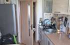 Colentina | 3 camere | Semidecomandat | RENOVAT RECENT | - 4
