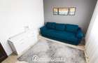 Corunca - Casa 5 camere 170 mp - mobilat utilat + garaj - 18