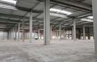 Inchiriere depozit Clasa A - Arad - spatii intre 2.000mp si 12.000mp - 1