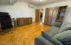APARTAMENT 3 CAMERE | BRANCOVEANU - LUICA | CENTRALA PROPRIE - 6