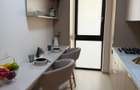 Apartament 3 camere -86,15 mp / Hils Titanium / TVA INCLUS / Comision 0% - 3