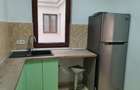 SOHO Unirii - 2 camere, parcare subsol - 800 euro - 7
