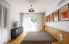 Penthouse Zona Domenii | Terasa Panoramica | Dotari Premium - 10