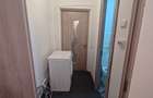 Apartament 3 camere - Mega Mall - Pantelimon - 5