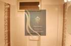 Apartament 3 camere Dorobanți – Piața Victoriei, 76 mp utili, 2 băi, renovat - 5