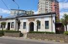 Investitie | Restaurant cu gradina de vara Old Times!
