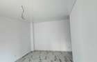 APARTAMENT 2 CAMERE - BUCATARIE INCHISA - PROIECT NOU - COMISION 0% - TVA INCLUS - 6