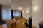 0% Comision| Apartament cu 3 camere, parcare, balcon | Andrei Muresanu - 6
