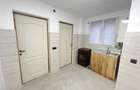 Spatiu birou renovat INTEGRAL 70mp zona Bld Victoriei - 16