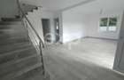 STEFANESTI | Casa individuala | teren 300 mp | AC 2026
