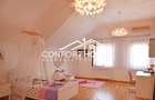 Vila individuala S+P+E, 5 camere,  IANCU NICOLAE-Cambridge School - 37