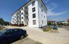 Apartament 3 cam 75 mp utili, Etaj 1, Octavian Goga Selimbar - 1