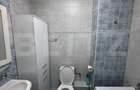 Apartament cu 2 camere-54mp | Grigorescu | Locație excelentă, aproape de Someș - 6