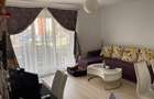 Apartament 3 camere zona Avantgarden Bartolomeu - 1