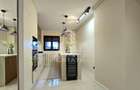 Apartament 3 camere RENOVAT/LUX&ELEGANTA / Aurel Vlaicu/ PRIMA LOCUIRE - 1
