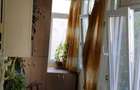 Apartament cu 3 camere decomandat, etaj 3/4, zona Cug - 3